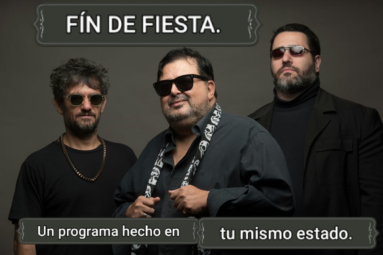 FINDEFIESTACOUTO